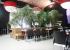 reforma integral de restaurante