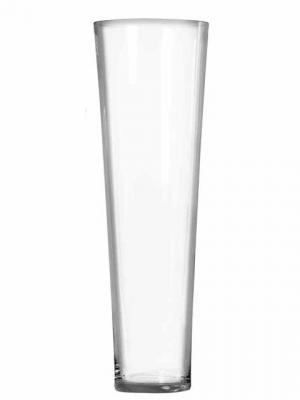 Jarrones de Cristal - ArticoEnCasa.com