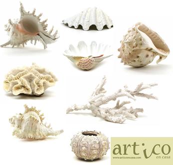 Decoración Marinera también para tu hogar - ArticoEnCasa.com