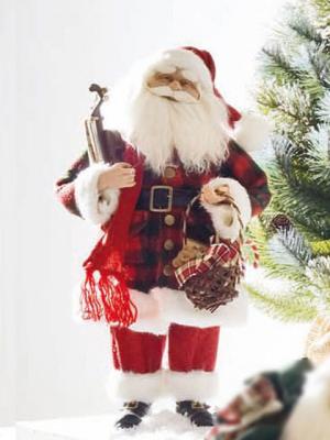 Decoración de Navidad - ArticoEnCasa.com