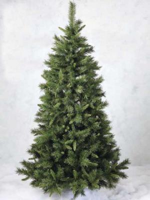 Abetos Artificiales de Navidad