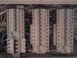 Cuadro electrico 2