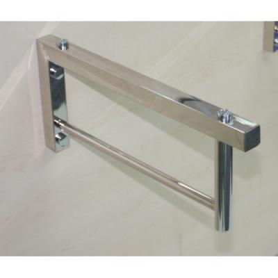 Soportes para lavabo con toallero