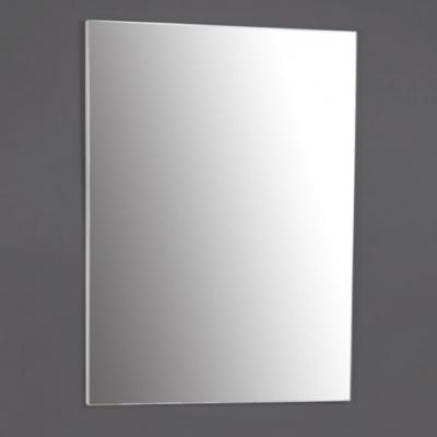 Espejo 60x80 cm. blanco kerria