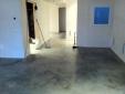 Pavimento Hormigon Loft