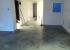 Pavimento Hormigon Loft