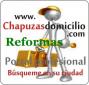 Reformas