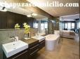 Proyecto de obra