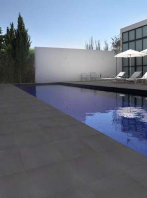 Soluciones exteriores Tau