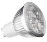 LED 5W GU 10