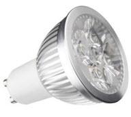 LED 5W GU 10