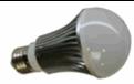 Bombilla LED E27