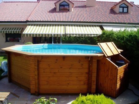 maciza octogonal grande 520x130
