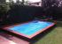 piscinas a medida