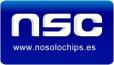 Nosolochips