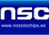 Nosolochips
