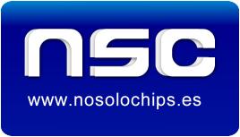 Nosolochips
