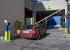 Control de acceso con clave individual