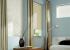 Cortinas y estores en Madrid