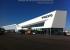 Fachadas y Cubiertas para Volvo