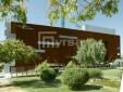 acero corten 