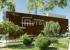 acero corten 