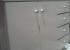 Mueble Aseo