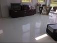 vivienda unifamiliar