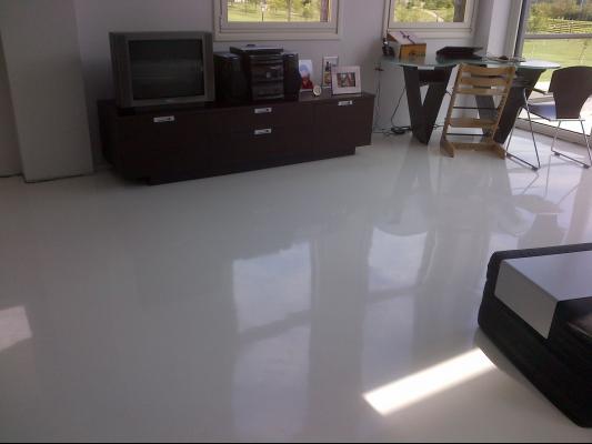 vivienda unifamiliar