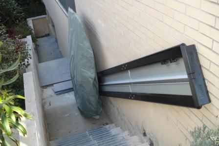 SUBEESCALERAS 90 R CASADO