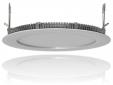 Downlight panel Redondo LED 18W 