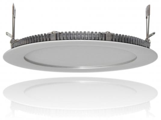 Downlight panel Redondo LED 18W