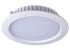 Downlight Redondo LED Samsung 30W
