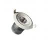 Foco Downlight empotrar LED COB de9 a 18W