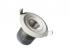Foco Downlight empotrar LED COB de9 a 18W