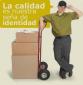 Mudanzas muy Baratas