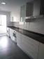 COCINA2