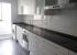 COCINA2
