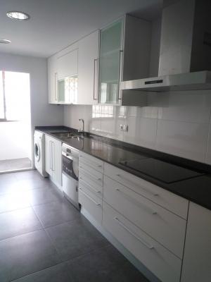 COCINA2