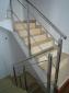 ESCALERA