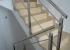 ESCALERA