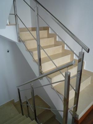 ESCALERA