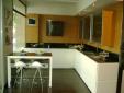 COCINA1