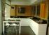 COCINA1
