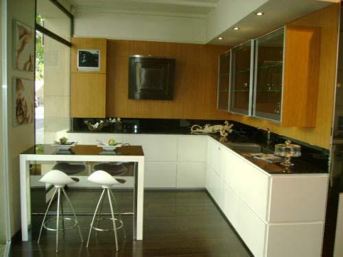 COCINA1