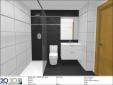 BAÑO 1