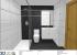 BAÑO 1