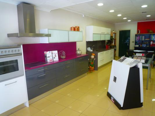 TIENDA