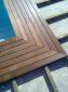 Instalacion Madera IPÉ en Piscina 2
