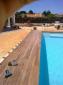 Instalacion Madera IPÉ en Piscina 3